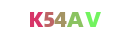 K54AV